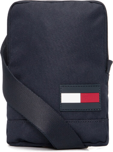 mens tommy hilfiger bolsa