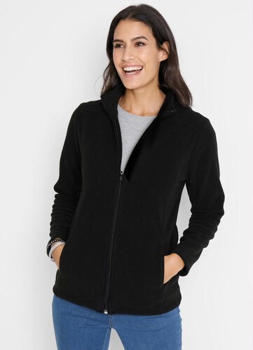 old navy women moletom com capuz