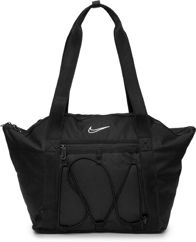 bolsa feminina nike couro