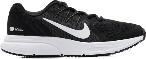 tenis nike zoom fairmont