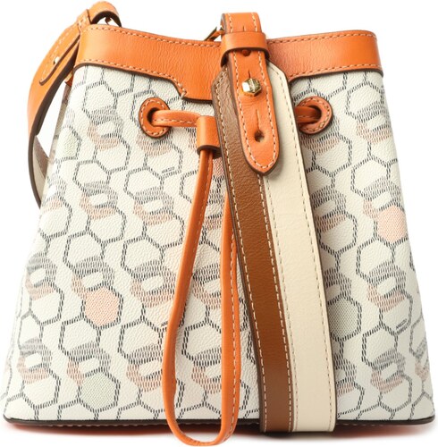 bee shoulder bolsa