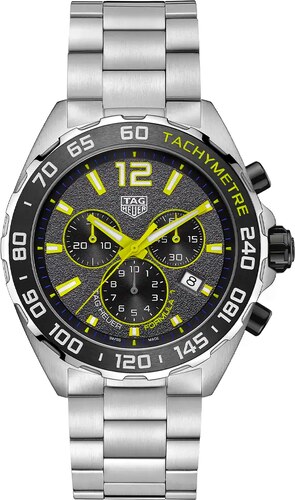 relogios tag heuer homem