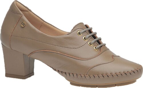 sapatos doctor shoes feminino