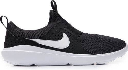 tenis nike comfort