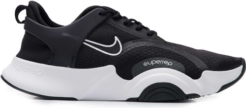 tênis nike superrep go masculino lojas