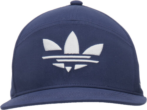 snapback adidas originals