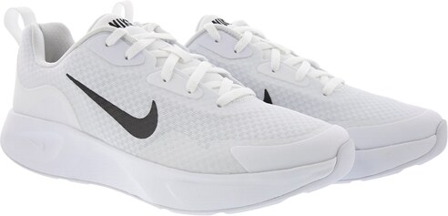 tenis nike masculino wearallday