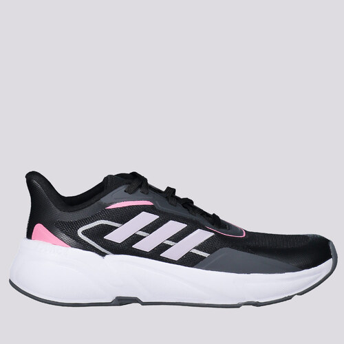 adidas x9000 feminino