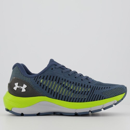 skyline 2 under armour