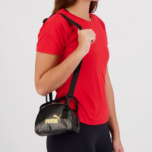 puma bolsas for womens