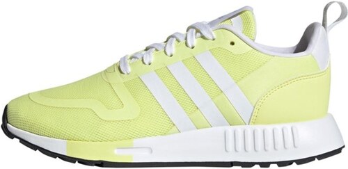 tênis adidas multix feminino