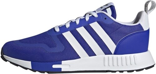 adidas tenis multix