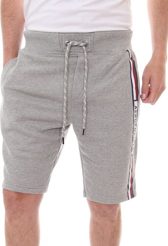 bermuda aeropostale