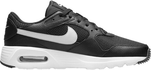 tenis nike preto masculino air max