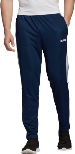 calca adidas sereno masculina