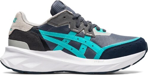 tênis asics tarther blast