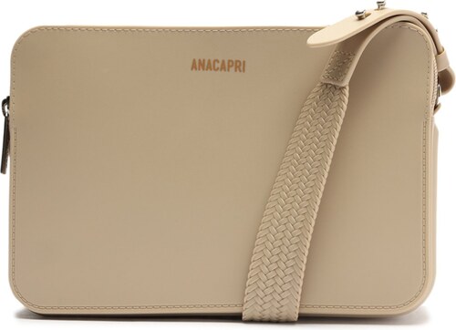 crossbody ana capri