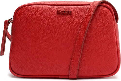 crossbody ana capri