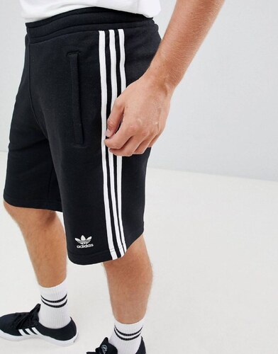 adidas bermuda originals