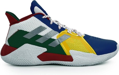 court vision 2.0 adidas