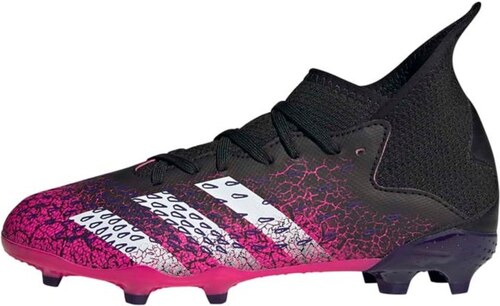 chuteira campo adidas predator freak 3