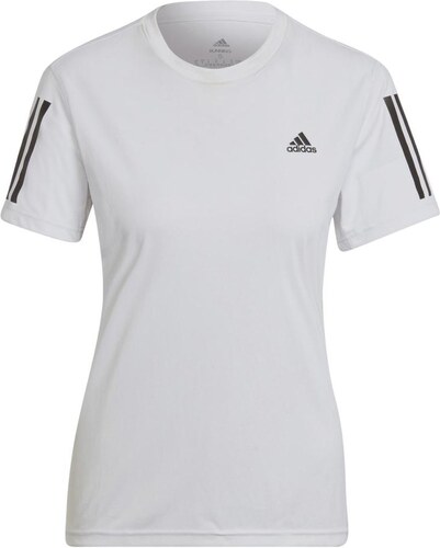 tamanho p adidas