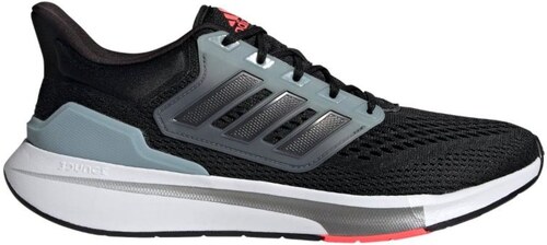 tenis adidas numero 45