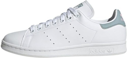 journeys stan smith