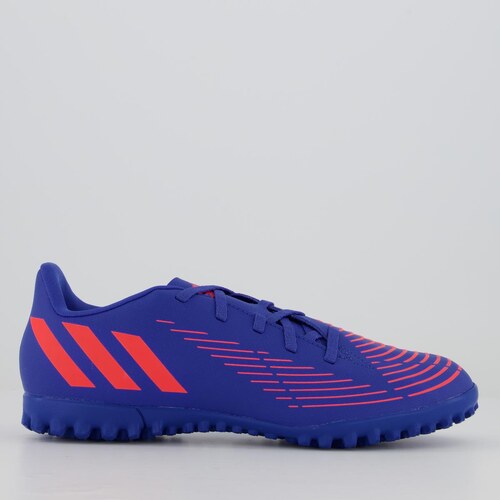 adidas predator messi