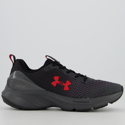 under armour prompt