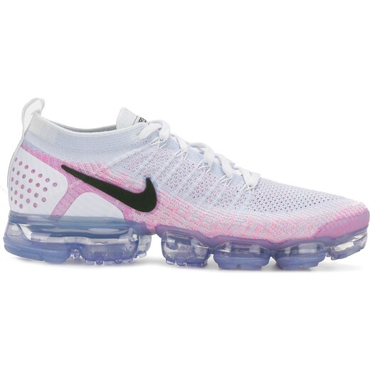 netshoes nike vapormax