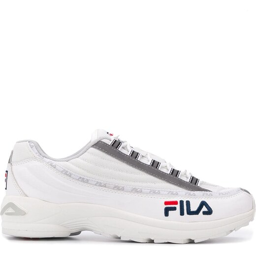 fila dragster 19