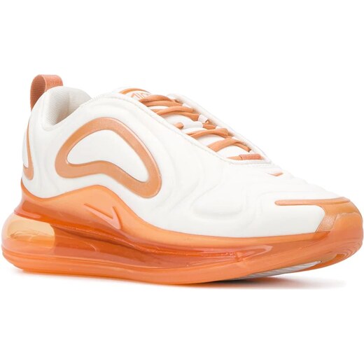 nike air max 720 glami