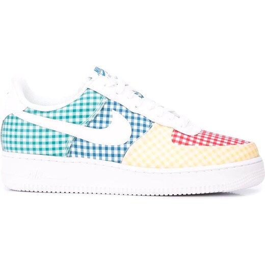 air force estampado