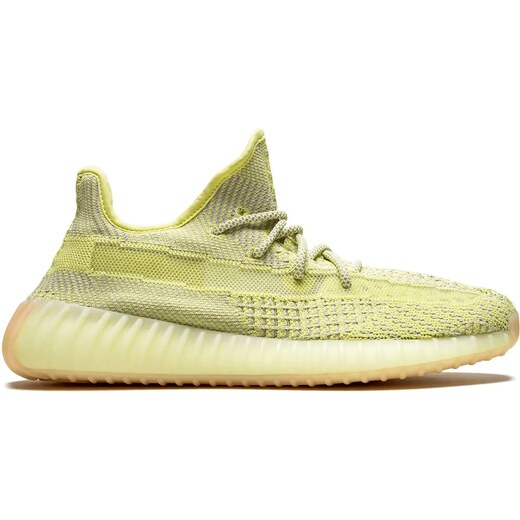 tenis yeezy netshoes