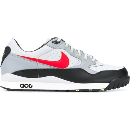 tênis nike air wildwood acg masculino