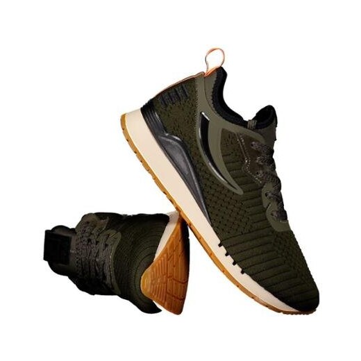 tênis fila overtech masculino