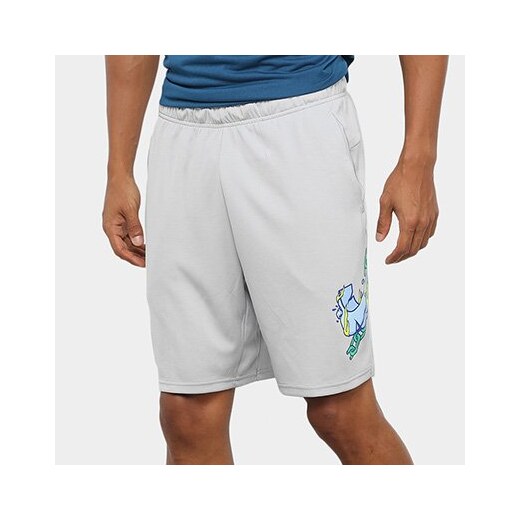 short nike dry 5.0 dvg