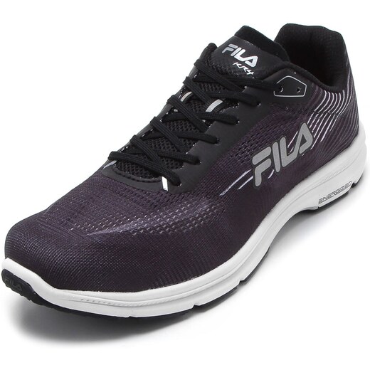 fila kr4 netshoes