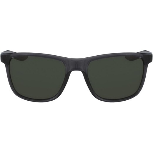 oculos nike unrest