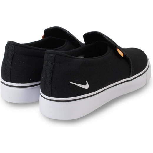 Nike royale store slip on