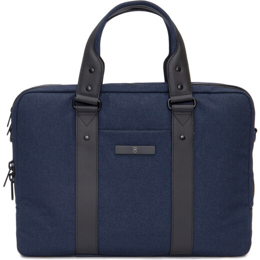 victorinox weekender bolsa