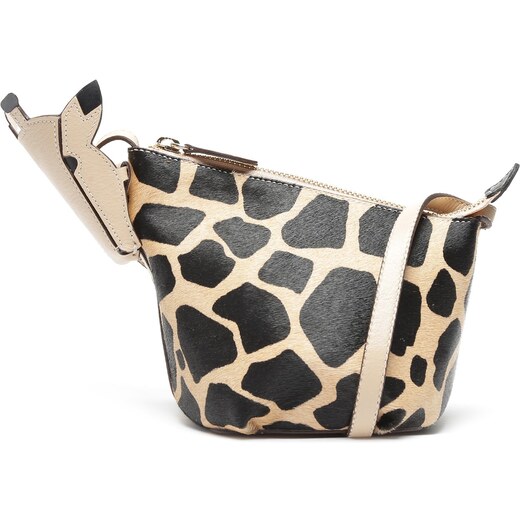 mulberry winsley bolsa