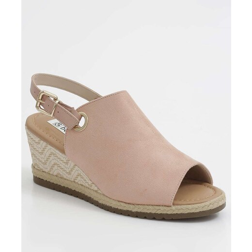 Tênis shops feminino flatform tressê bebecê