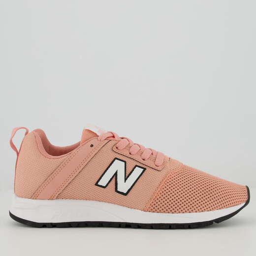 New balance clearance lifestyle 24