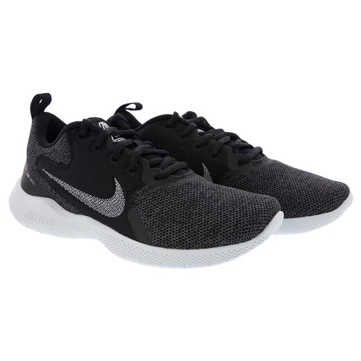 Nike flex experience rn best sale 6 premium