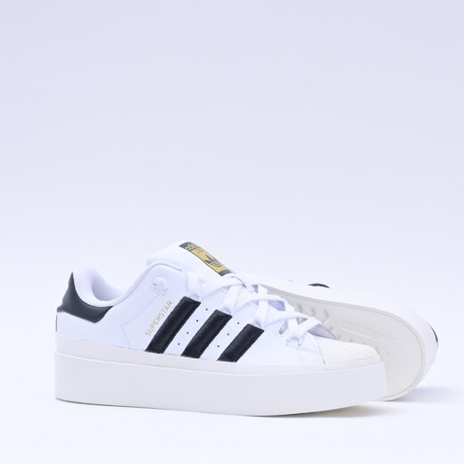 Adidas superstar ii mujer new arrivals