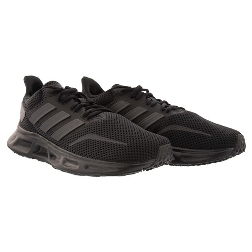 Adidas men clearance black