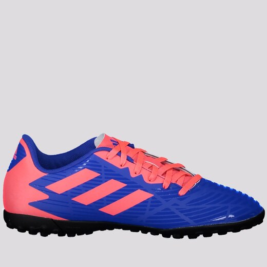 Adidas tango 17.3 sale espana