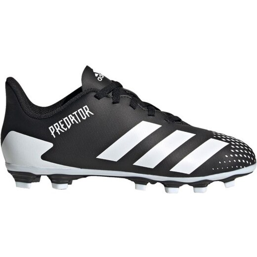 chuteira predator mutator 20.4 sala futsal